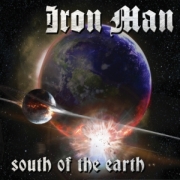 Review: Iron Man - South Of The Earth