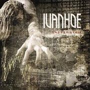 Review: Ivanhoe - Systematrix