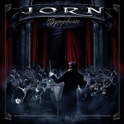 Review: Jorn - Symphonic