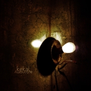 Review: Kekal - Autonomy