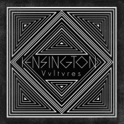 Kensington: Vultures