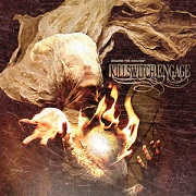 Review: Killswitch Engage - Disarm The Decent