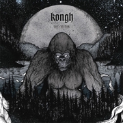 Review: Kongh - Sole Creation