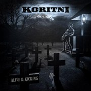 Review: Koritni - Alive & Kicking