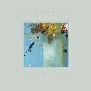 Review: Kshettra - I