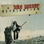 Luke Gasser: Retribution