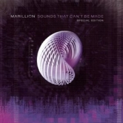 Review: Marillion - Sounds That Can't Be Made [Special Edition 2CD]