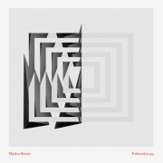 Markus Reuter: Todmorden 513