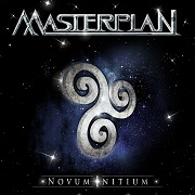 Review: Masterplan - Novum Initium