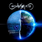 Memento Waltz: Division By Zero