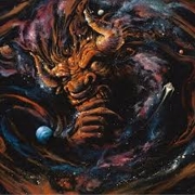 Review: Monster Magnet - Last Patrol