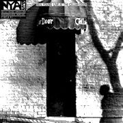 Neil Young: Live At The Cellar Door