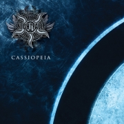 Review: Nightfall - Cassiopeia