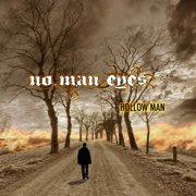 Review: No Man Eyes - Hollow Man