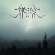 Review: Norse - All Is Mist And Fog