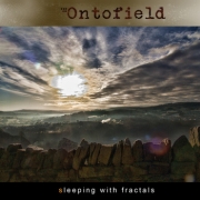 Ontofield: Sleeping With Fractals