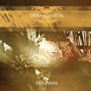 Review: Ornah-Mental - Excursions