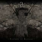 Review: Outshine - Prelude To Descent