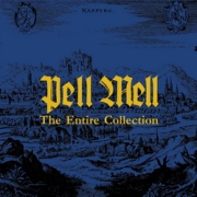 Review: Pell Mell - The Entire Collection