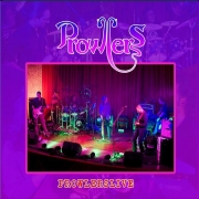 Review: Prowlers - Prowlerslive