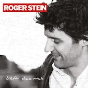 Review: Roger Stein - Lieder ohne mich