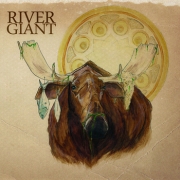 Review: River Giant - River Giant