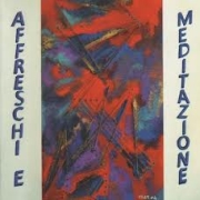 Runaway Totem: Affreschi E Meditazione