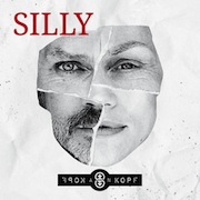 DVD/Blu-ray-Review: Silly - Kopf an Kopf