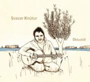 Review: Svavar Knutur - Ölduslód