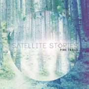 Review: Satelite Stories - Pine Trails