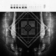 Review: Seeker - Unloved