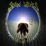 Review: Seven Witches - Rebirth