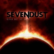 Review: Sevendust - Black Out The Sun