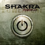 Review: Shakra - Powerplay