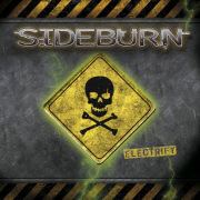 Review: Sideburn - Electrify