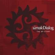 Review: simakDialog - The 6th Story