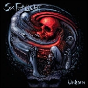 Six Feet Under: Unborn