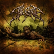 Review: Skineater - Dermal Harvest