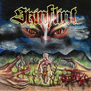 Review: Skinflint - Dipoko