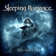 Review: Sleeping Romance - Enlighten