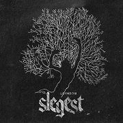 Review: Slegest - Løyndom