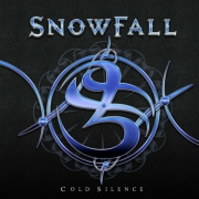 Review: Snowfall - Cold Silence