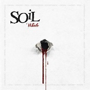 Review: SOiL - Whole