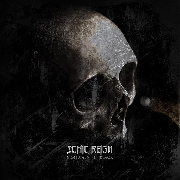 Review: Sonic Reign - Monument In Black