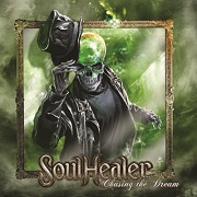 Review: Soulhealer - Chasing The Dream