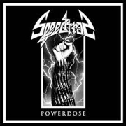 Review: Speedtrap - Powerdose