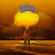 Review: Spiritual Beggars - Earth Blues