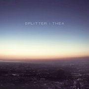 Review: Splitter - Thea