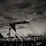 Review: Stand Your Ground - The Chaos Around