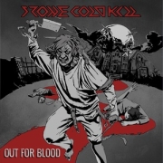 Review: Stone Cold Kill - Out For Blood